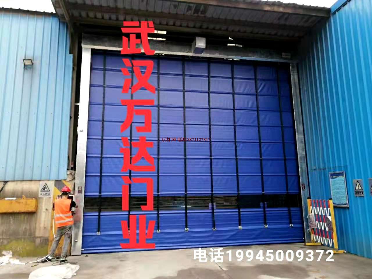 锦州管道长距离清洗中石油自来水管道清洗管道清洗